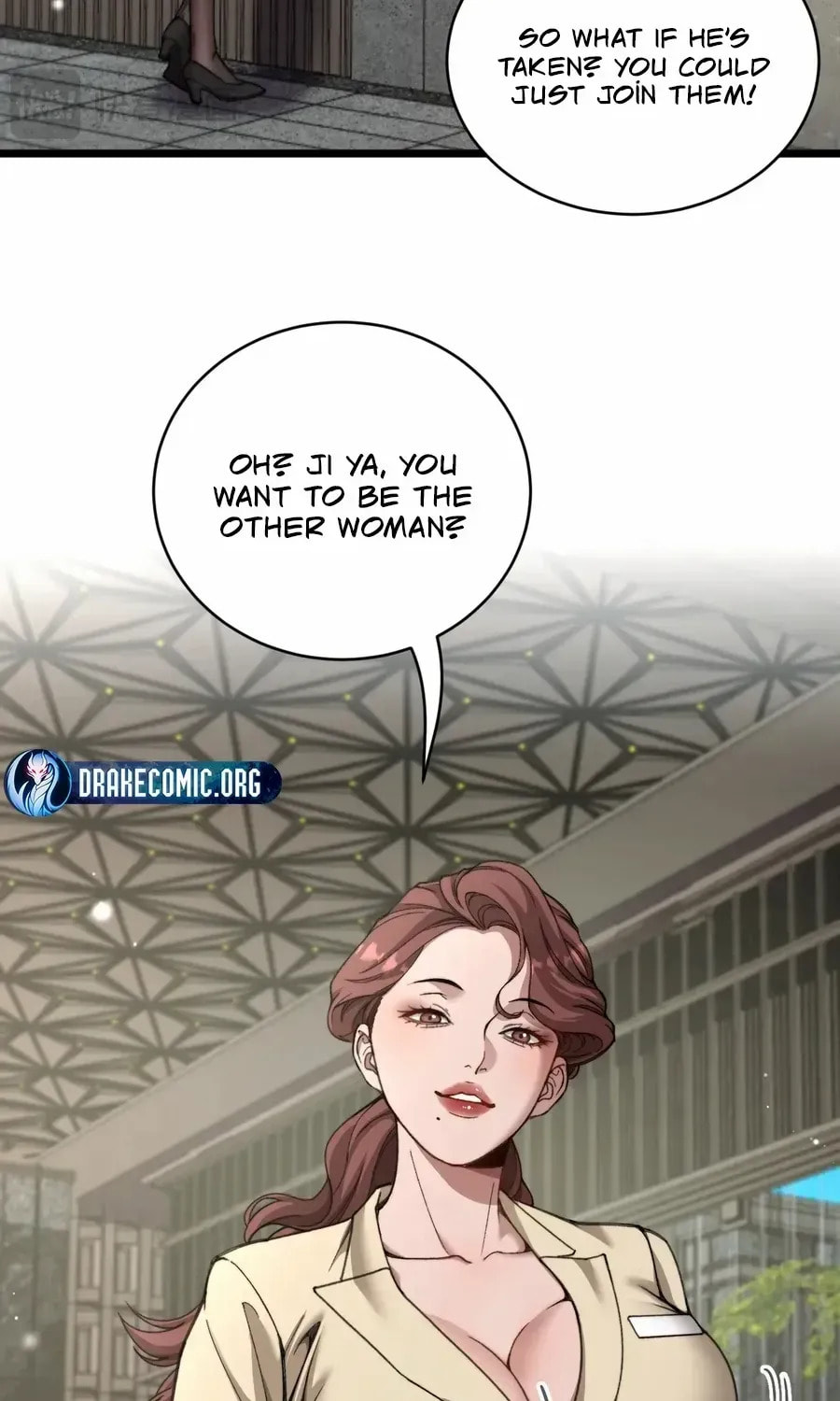 Perfect Life System: Double Cash for Her Favor Chapter 78 page 41 - 