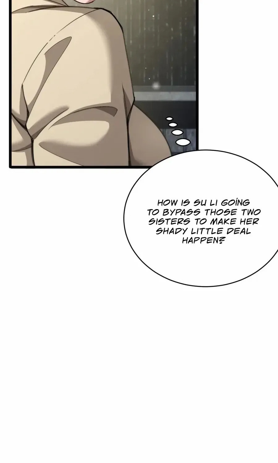 Perfect Life System: Double Cash for Her Favor Chapter 78 page 51 - 