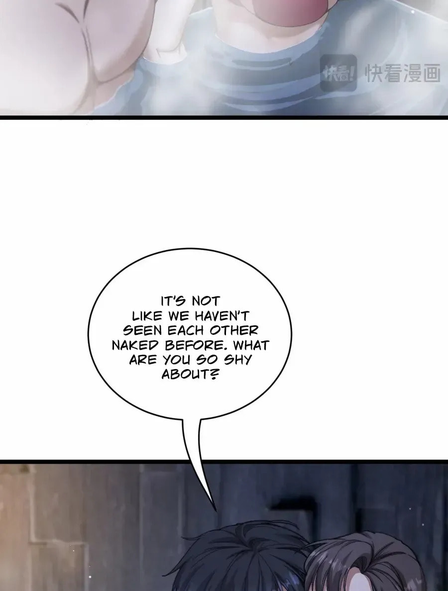 Perfect Life System: Double Cash for Her Favor Chapter 78 page 57 - 