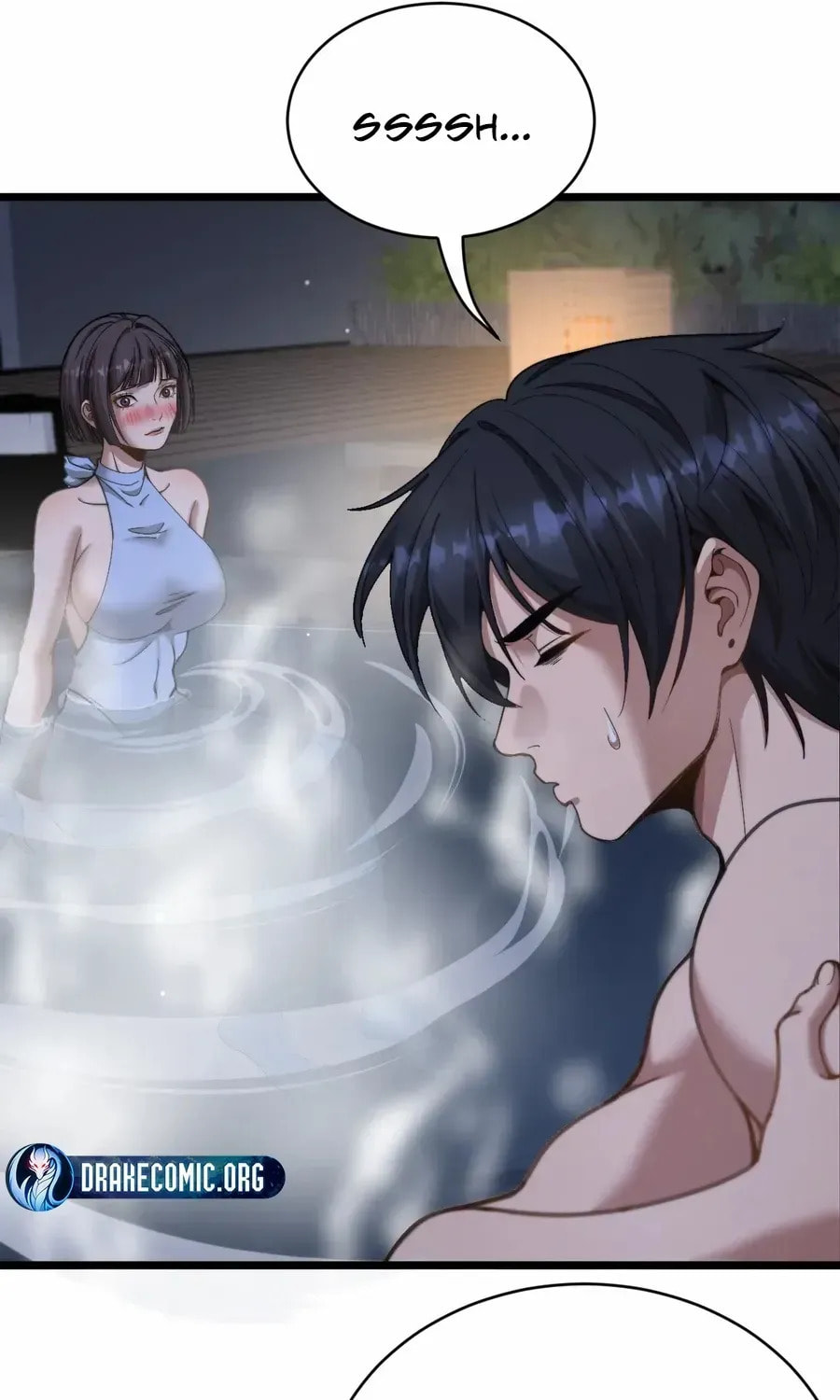 Perfect Life System: Double Cash for Her Favor Chapter 78 page 63 - 