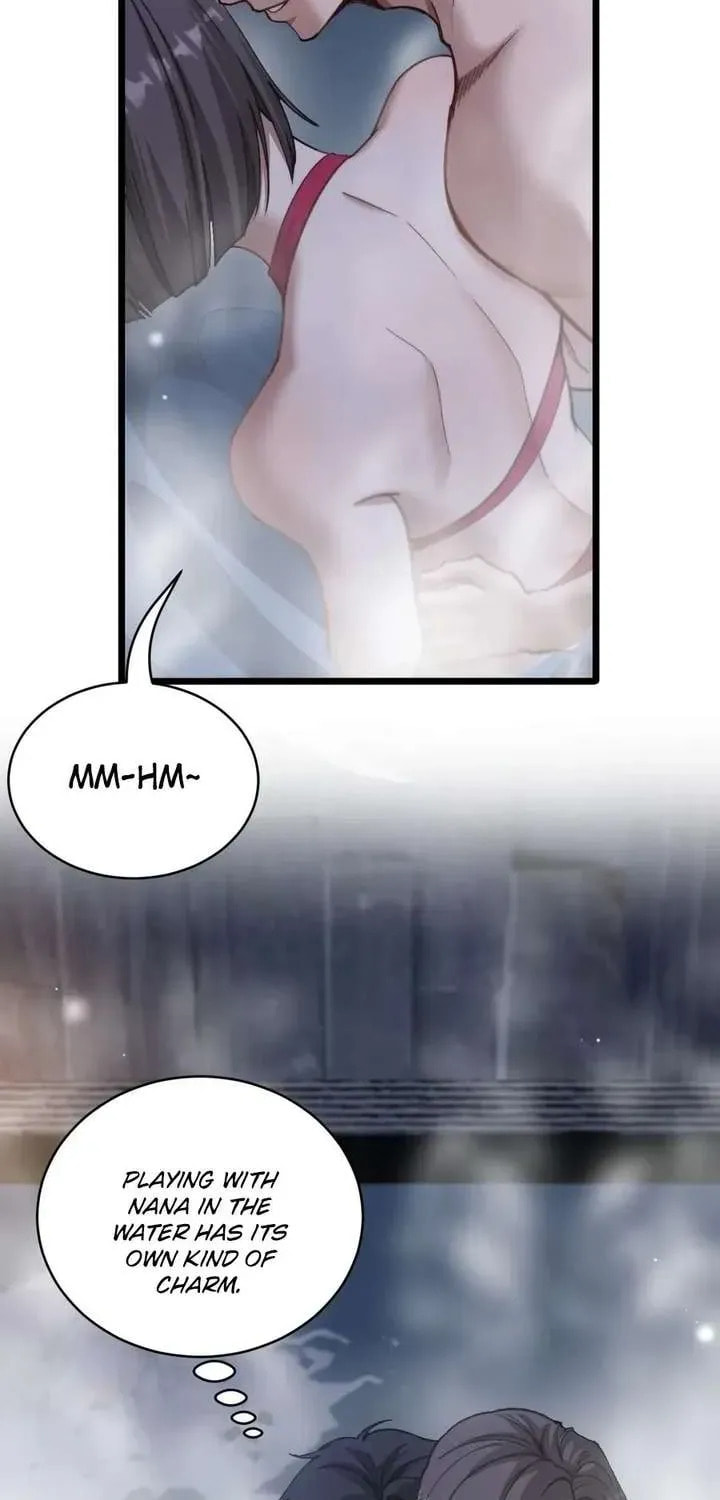 Perfect Life System: Double Cash for Her Favor Chapter 79 page 11 - 
