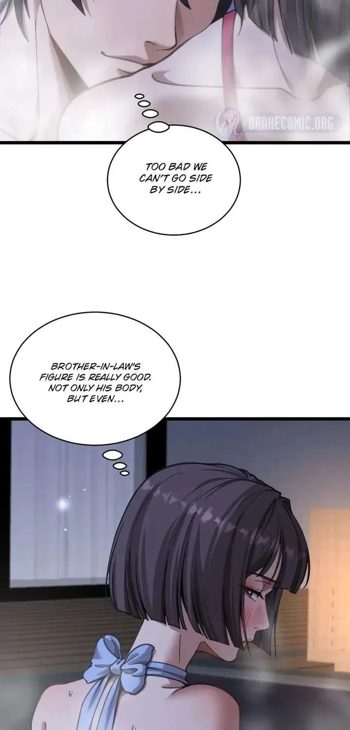 Perfect Life System: Double Cash for Her Favor Chapter 79 page 14 - 