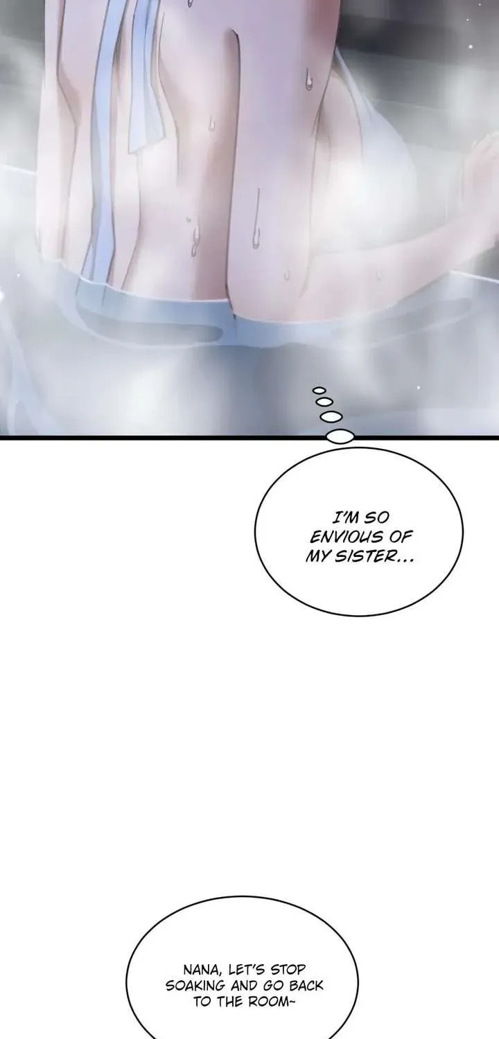 Perfect Life System: Double Cash for Her Favor Chapter 79 page 15 - 