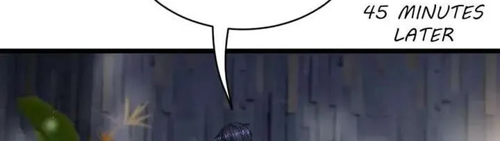 Perfect Life System: Double Cash for Her Favor Chapter 79 page 16 - 