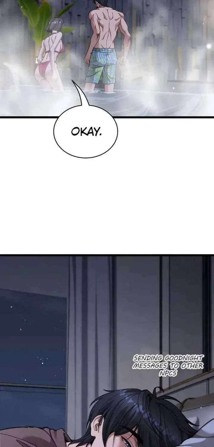 Perfect Life System: Double Cash for Her Favor Chapter 79 page 17 - 