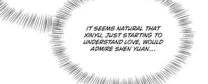 Perfect Life System: Double Cash for Her Favor Chapter 79 page 4 - 