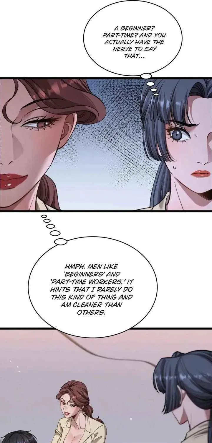 Perfect Life System: Double Cash for Her Favor Chapter 79 page 53 - 