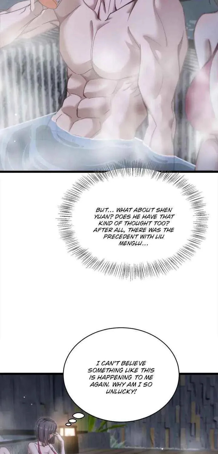Perfect Life System: Double Cash for Her Favor Chapter 79 page 7 - 