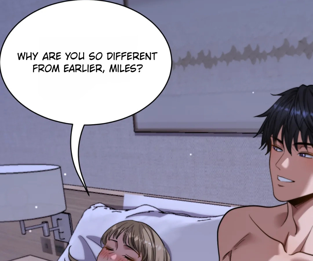 Perfect Life System: Double Cash for Her Favor Chapter 8 page 2 - 