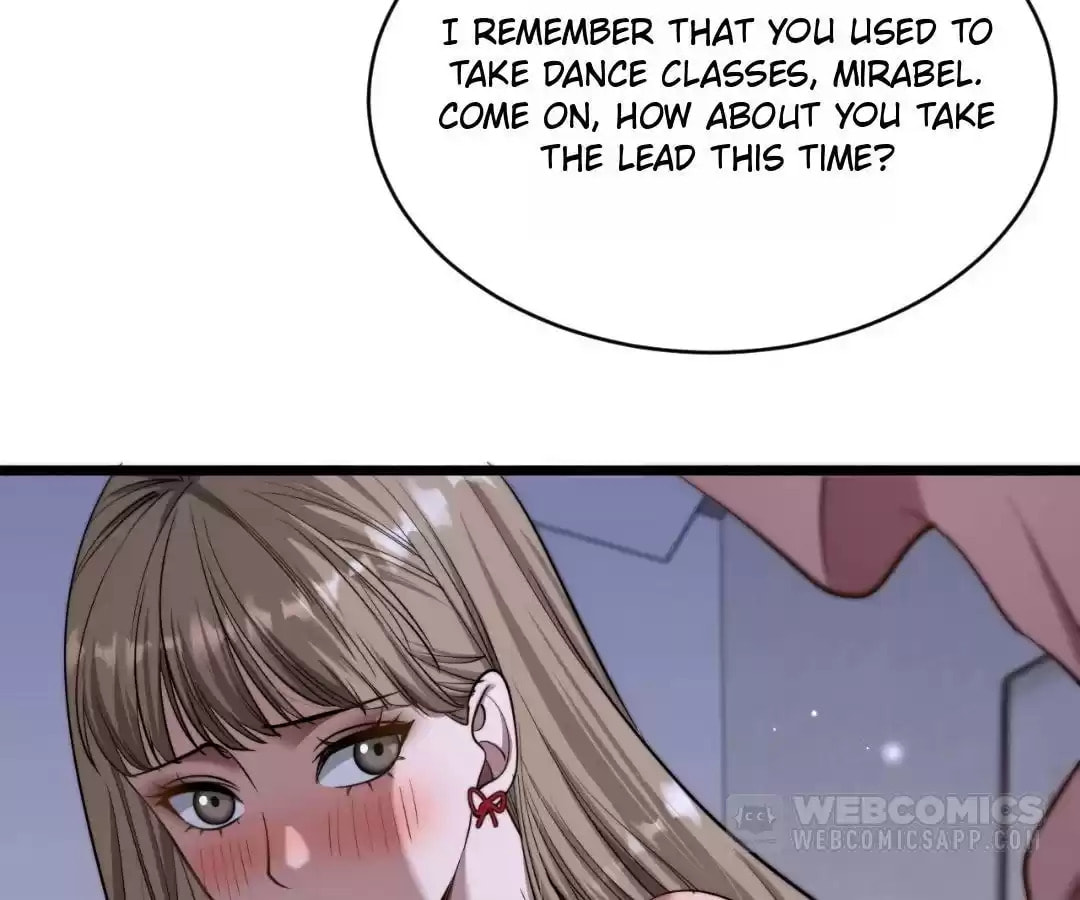 Perfect Life System: Double Cash for Her Favor Chapter 8 page 11 - 
