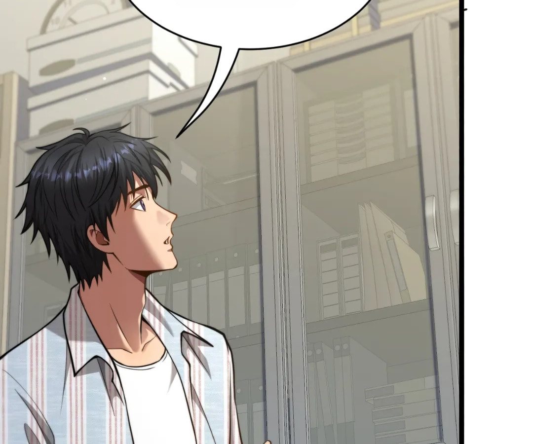 Perfect Life System: Double Cash for Her Favor Chapter 8 page 101 - 