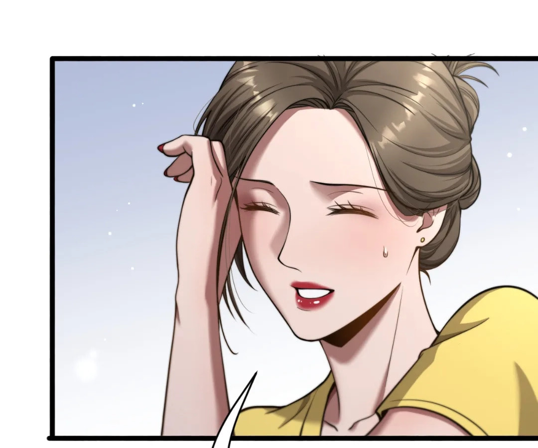 Perfect Life System: Double Cash for Her Favor Chapter 8 page 103 - 