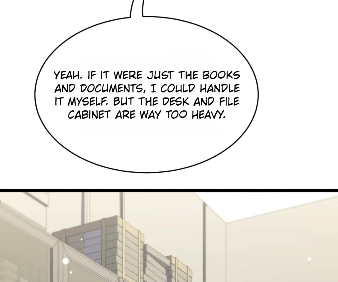 Perfect Life System: Double Cash for Her Favor Chapter 8 page 104 - 