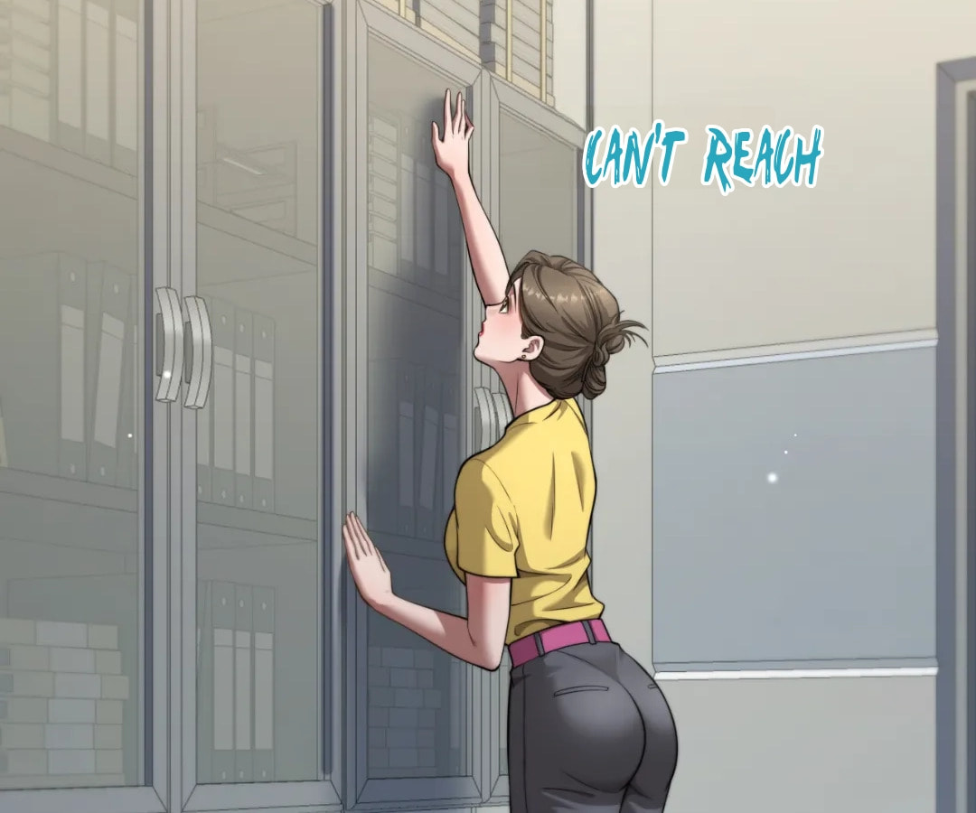 Perfect Life System: Double Cash for Her Favor Chapter 8 page 105 - 