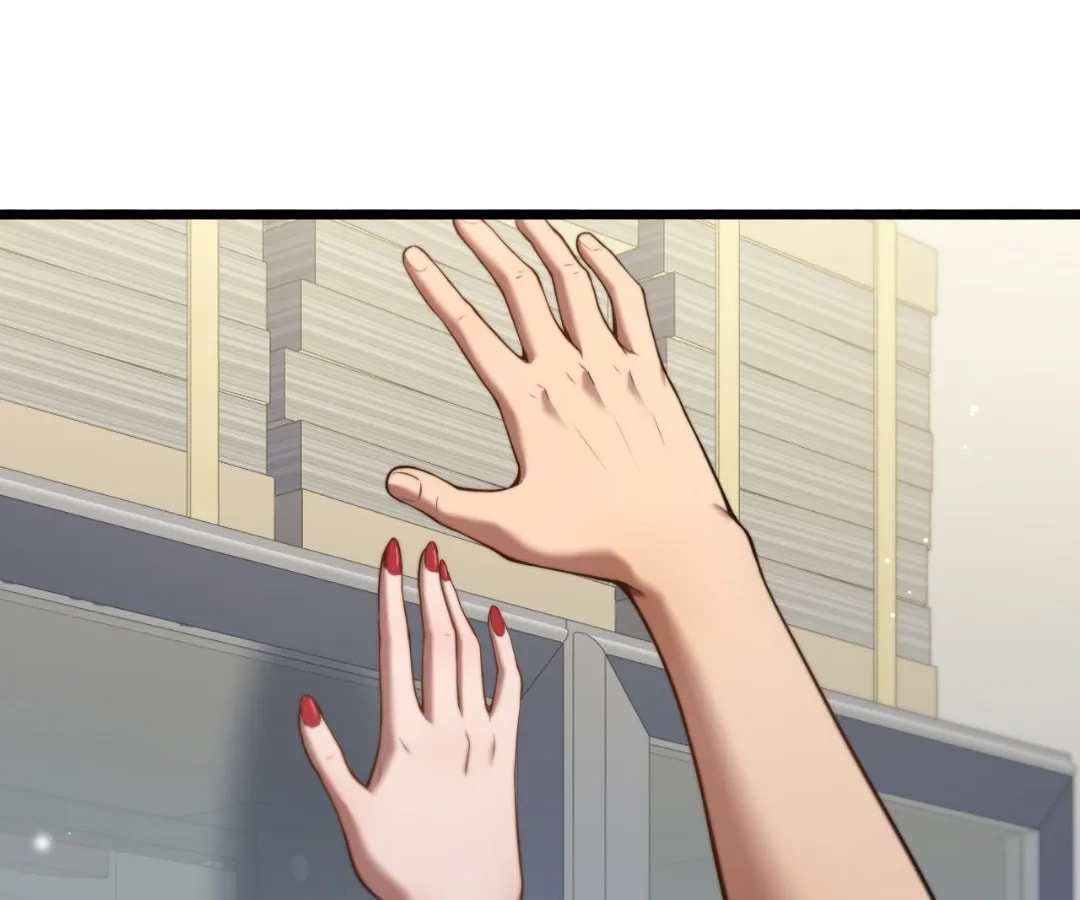 Perfect Life System: Double Cash for Her Favor Chapter 8 page 108 - 