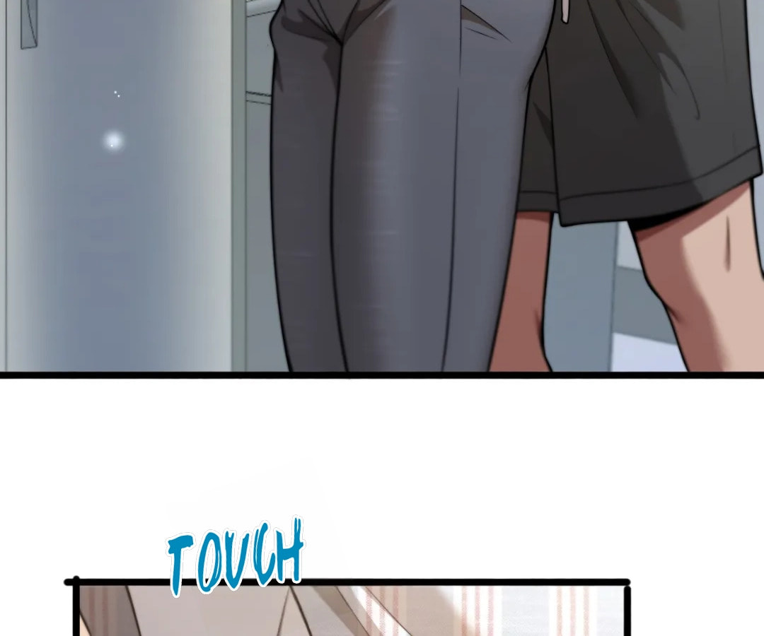 Perfect Life System: Double Cash for Her Favor Chapter 8 page 112 - 