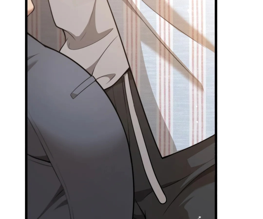 Perfect Life System: Double Cash for Her Favor Chapter 8 page 113 - 