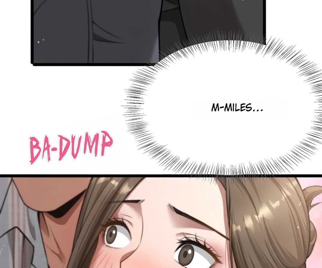Perfect Life System: Double Cash for Her Favor Chapter 8 page 114 - 