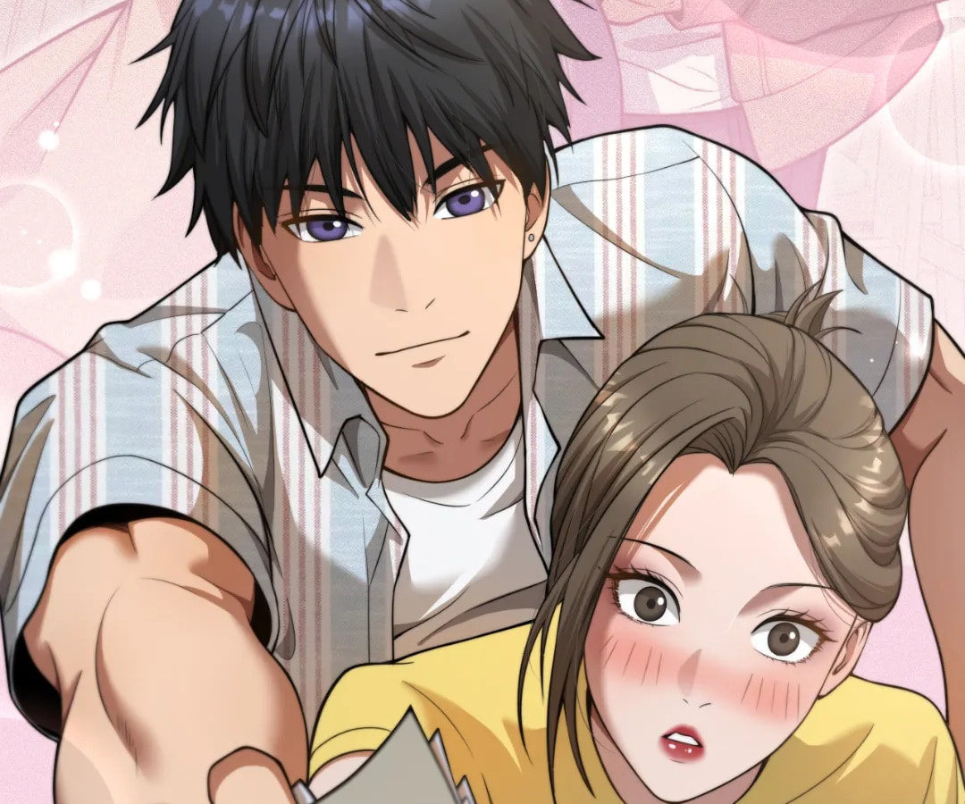 Perfect Life System: Double Cash for Her Favor Chapter 8 page 118 - 
