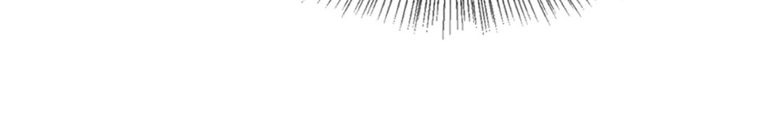 Perfect Life System: Double Cash for Her Favor Chapter 8 page 120 - 