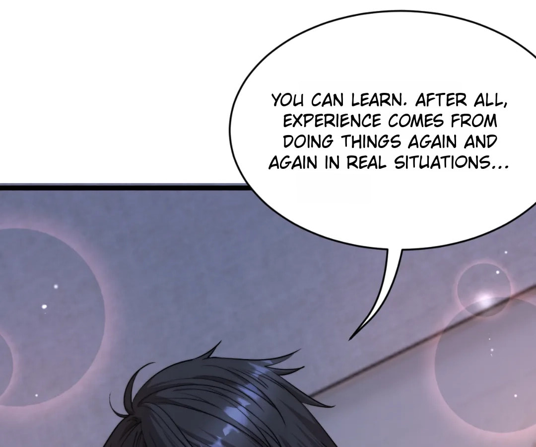 Perfect Life System: Double Cash for Her Favor Chapter 8 page 13 - 