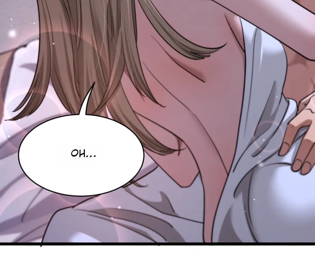 Perfect Life System: Double Cash for Her Favor Chapter 8 page 15 - 