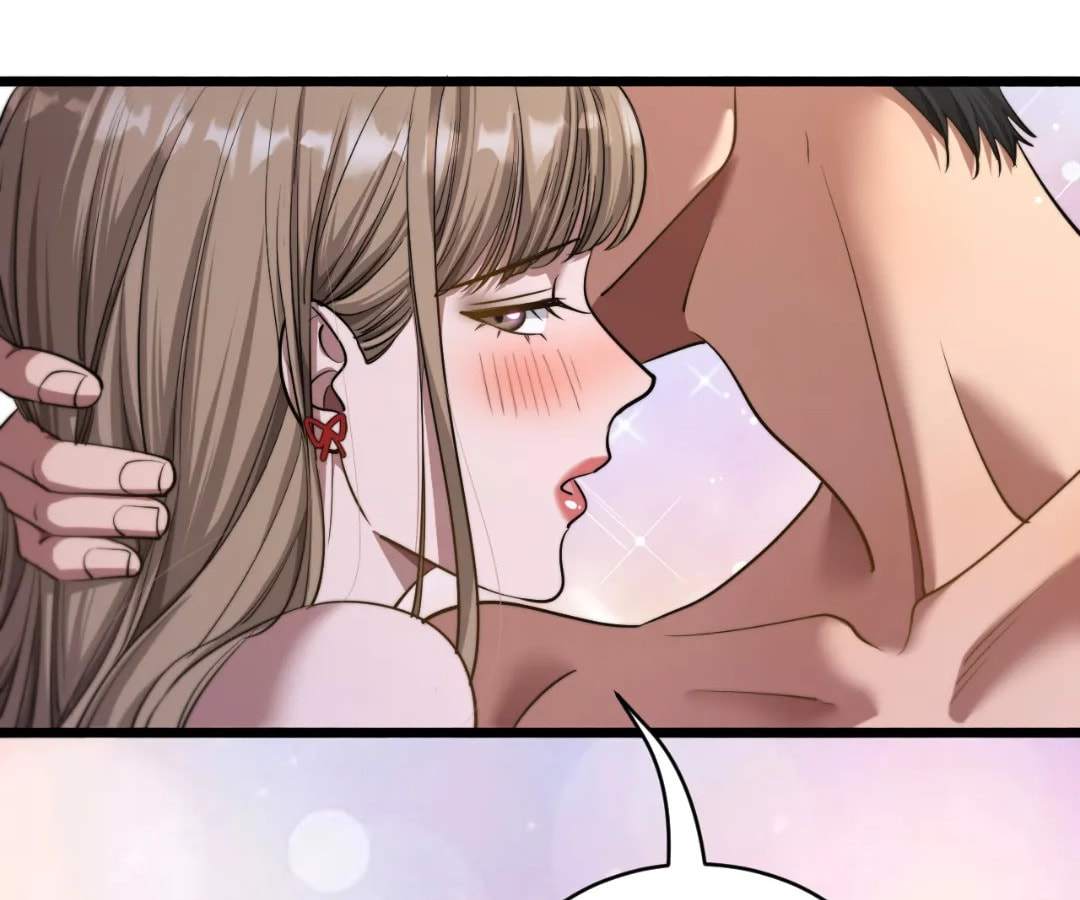 Perfect Life System: Double Cash for Her Favor Chapter 8 page 16 - 