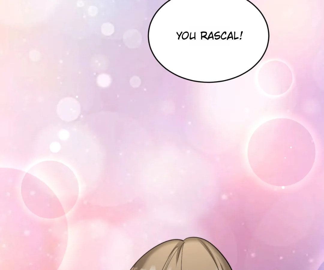 Perfect Life System: Double Cash for Her Favor Chapter 8 page 17 - 