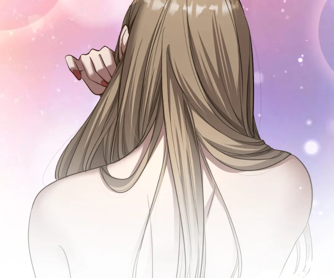 Perfect Life System: Double Cash for Her Favor Chapter 8 page 18 - 