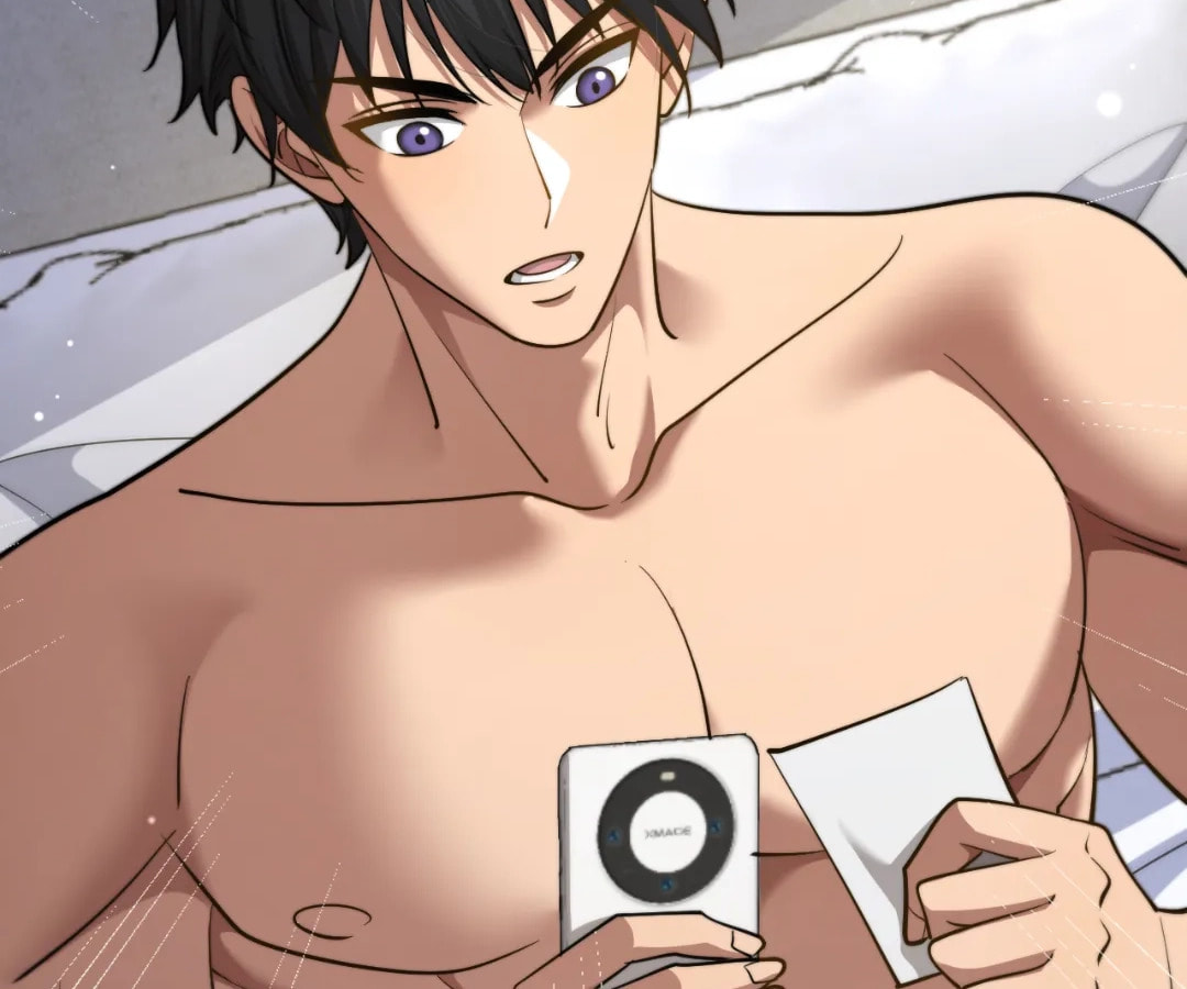 Perfect Life System: Double Cash for Her Favor Chapter 8 page 23 - 