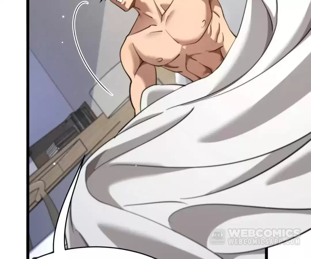 Perfect Life System: Double Cash for Her Favor Chapter 8 page 27 - 