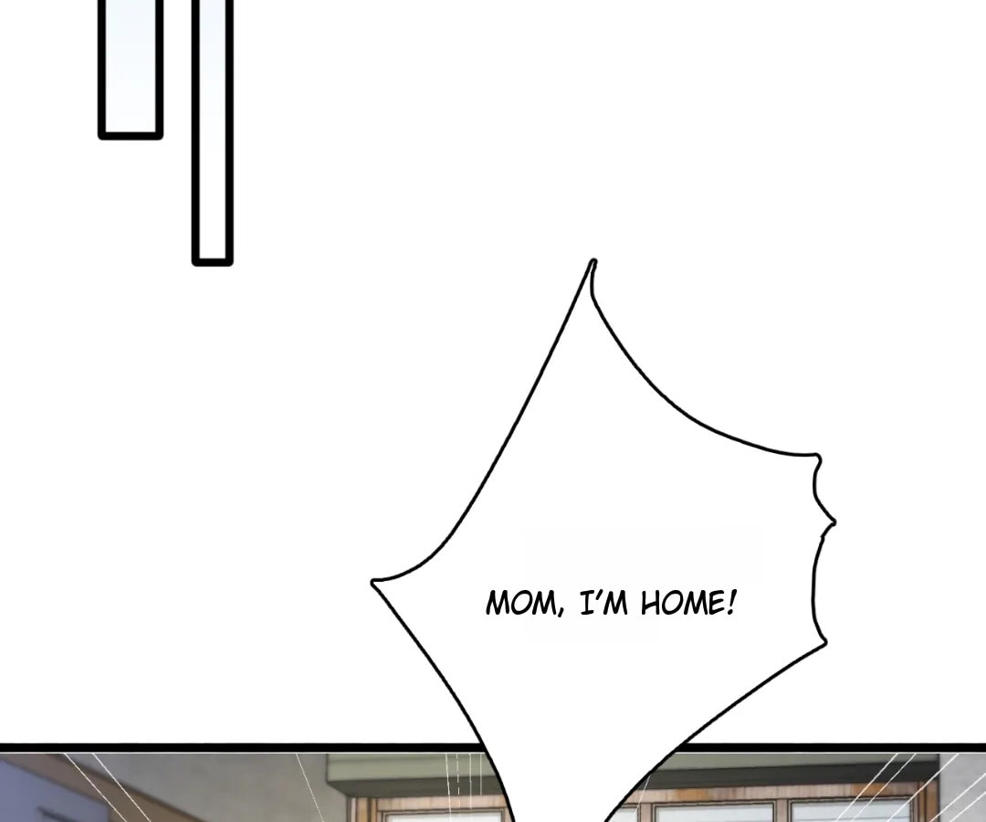 Perfect Life System: Double Cash for Her Favor Chapter 8 page 30 - 