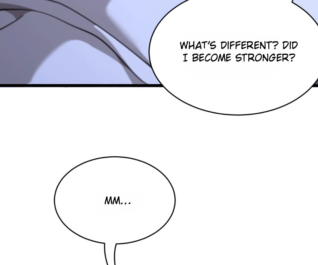 Perfect Life System: Double Cash for Her Favor Chapter 8 page 4 - 