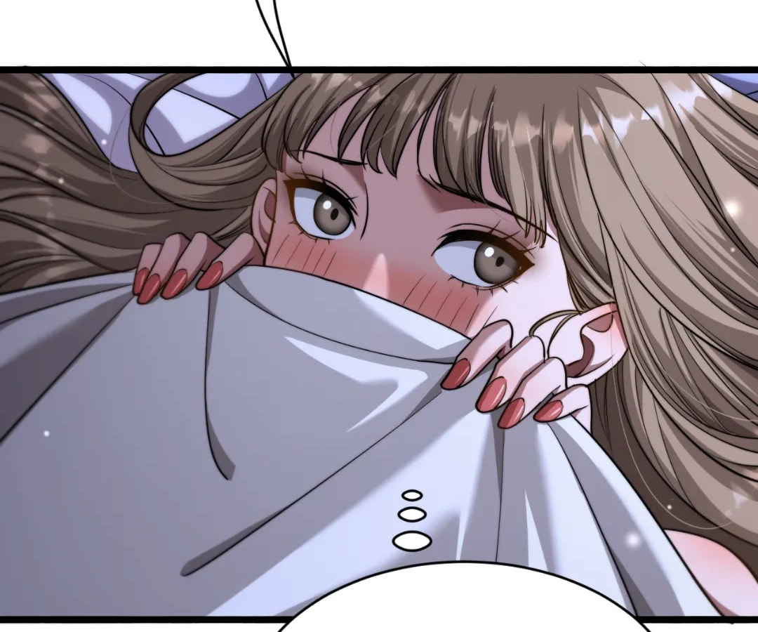 Perfect Life System: Double Cash for Her Favor Chapter 8 page 5 - 