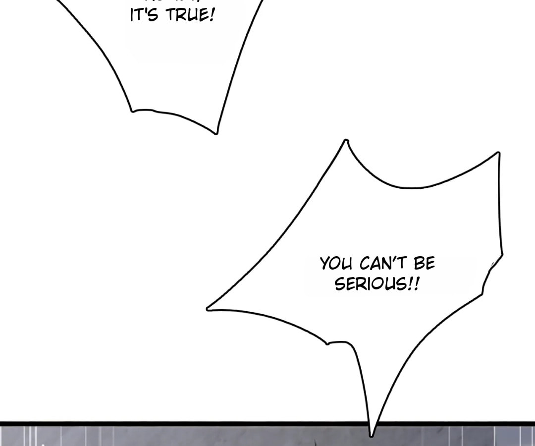 Perfect Life System: Double Cash for Her Favor Chapter 8 page 44 - 
