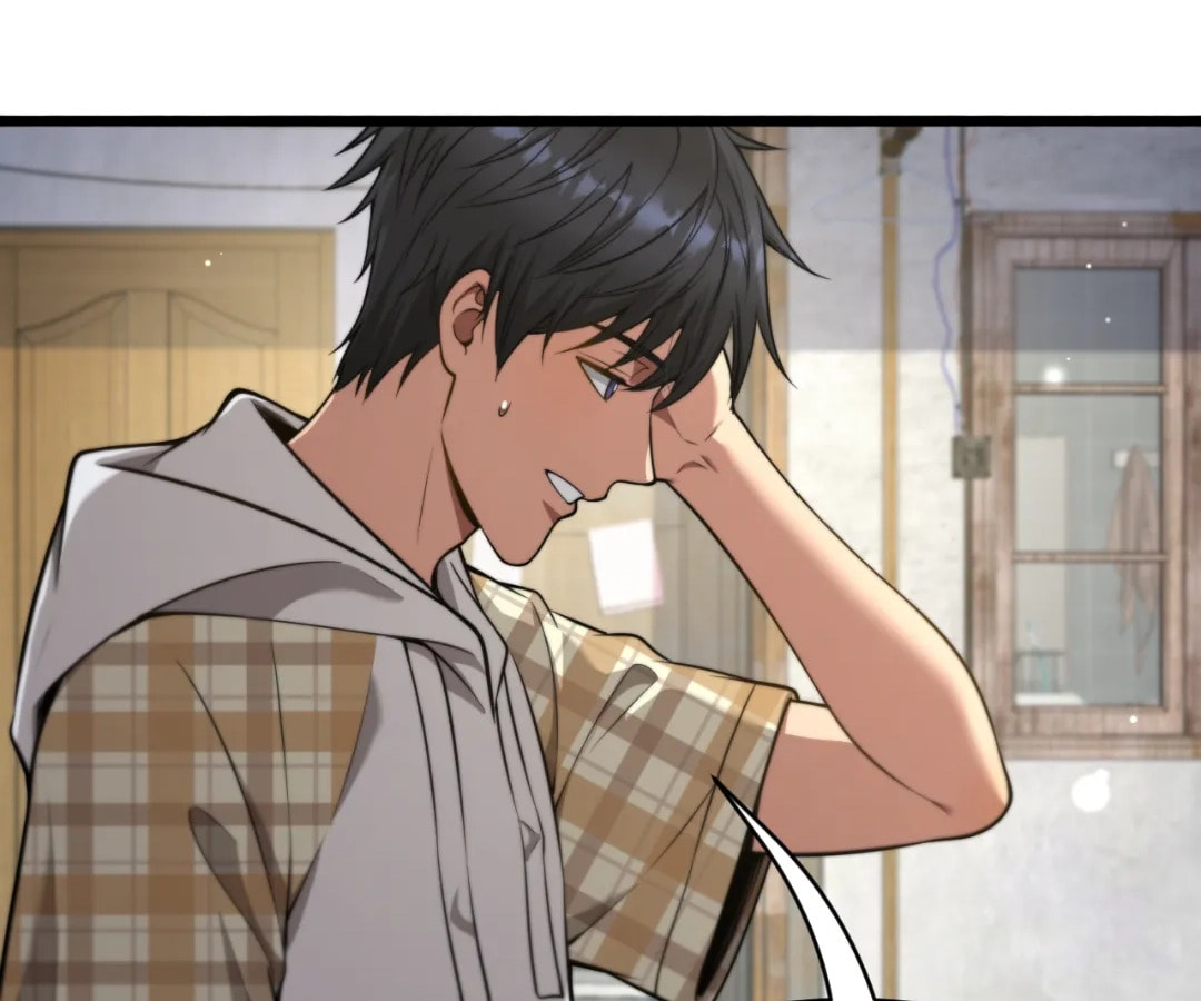 Perfect Life System: Double Cash for Her Favor Chapter 8 page 50 - 