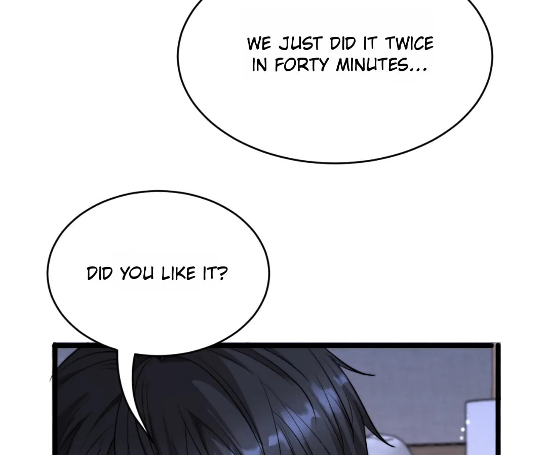 Perfect Life System: Double Cash for Her Favor Chapter 8 page 6 - 