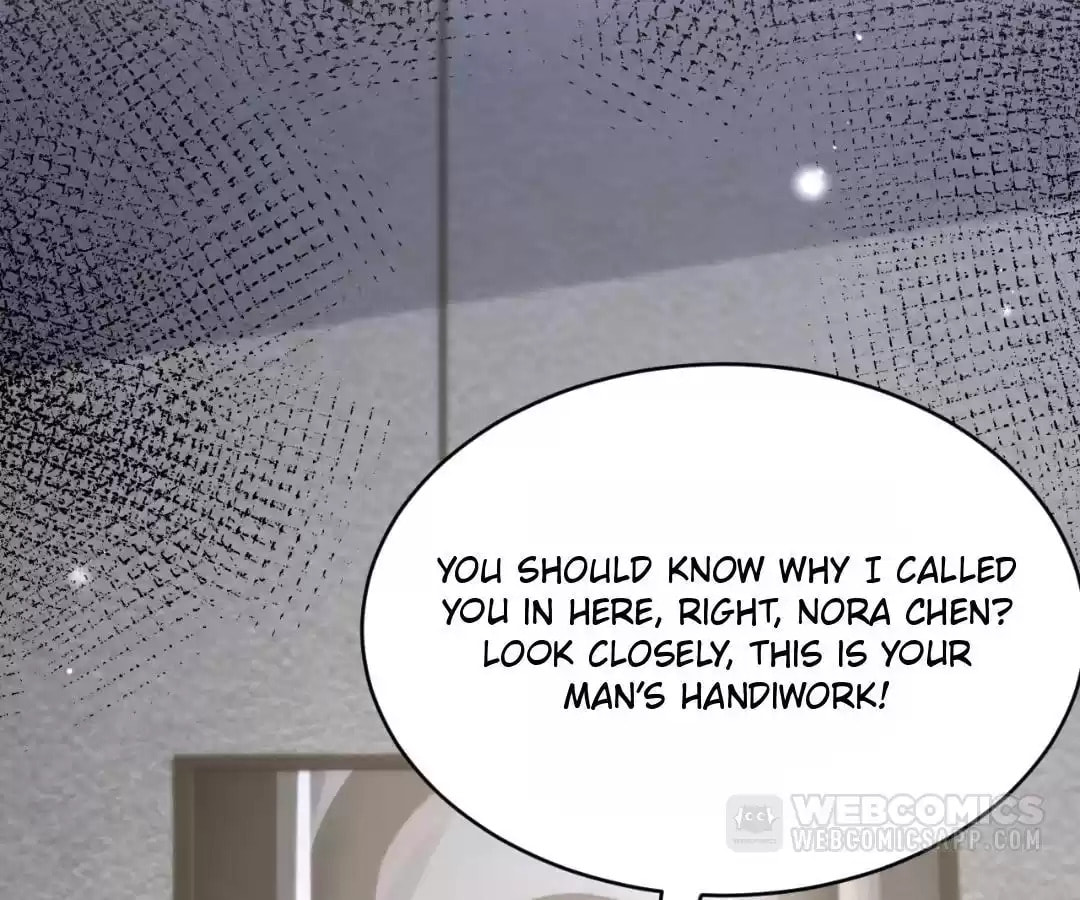 Perfect Life System: Double Cash for Her Favor Chapter 8 page 59 - 