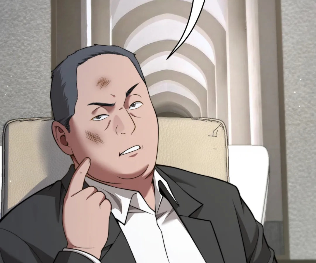 Perfect Life System: Double Cash for Her Favor Chapter 8 page 60 - 