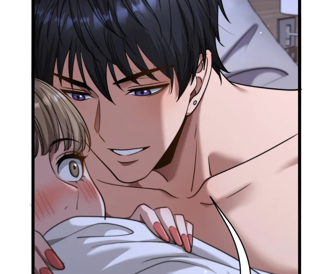 Perfect Life System: Double Cash for Her Favor Chapter 8 page 7 - 
