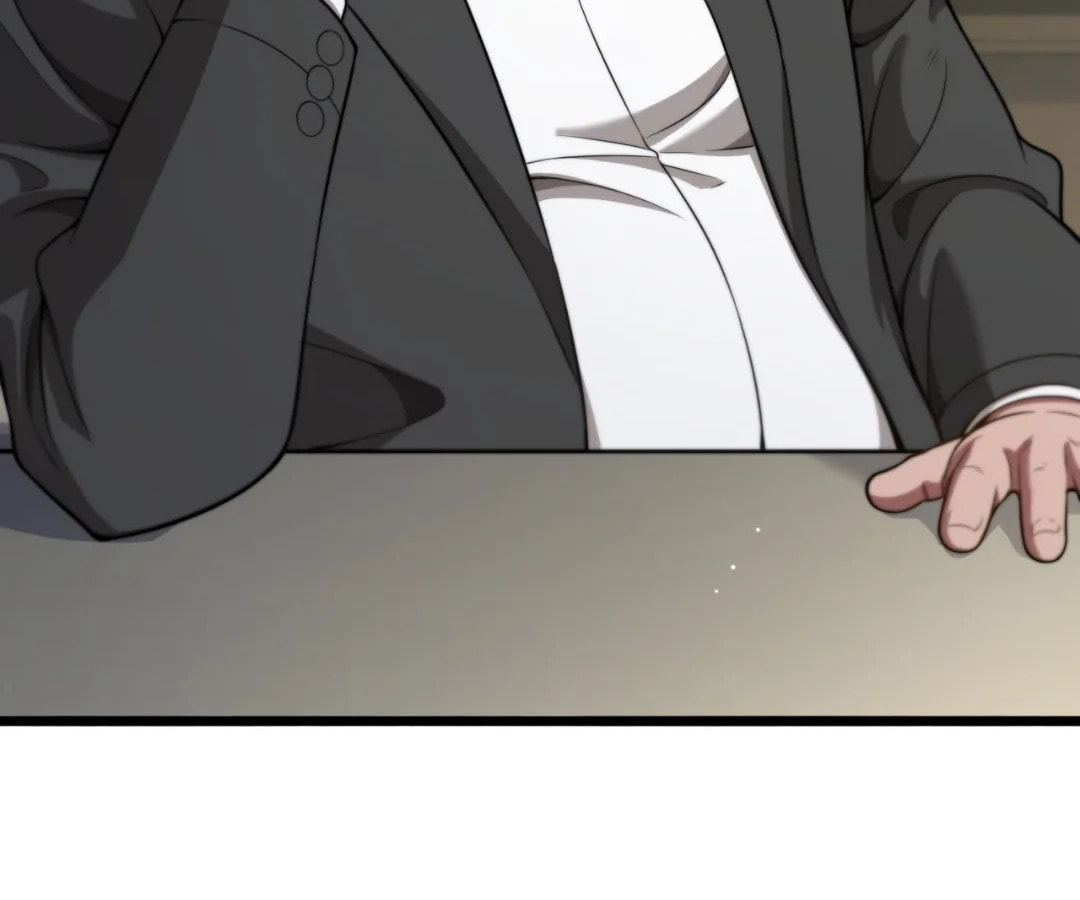 Perfect Life System: Double Cash for Her Favor Chapter 8 page 61 - 