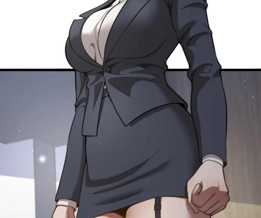 Perfect Life System: Double Cash for Her Favor Chapter 8 page 63 - 
