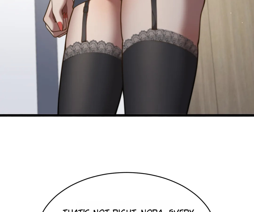 Perfect Life System: Double Cash for Her Favor Chapter 8 page 64 - 