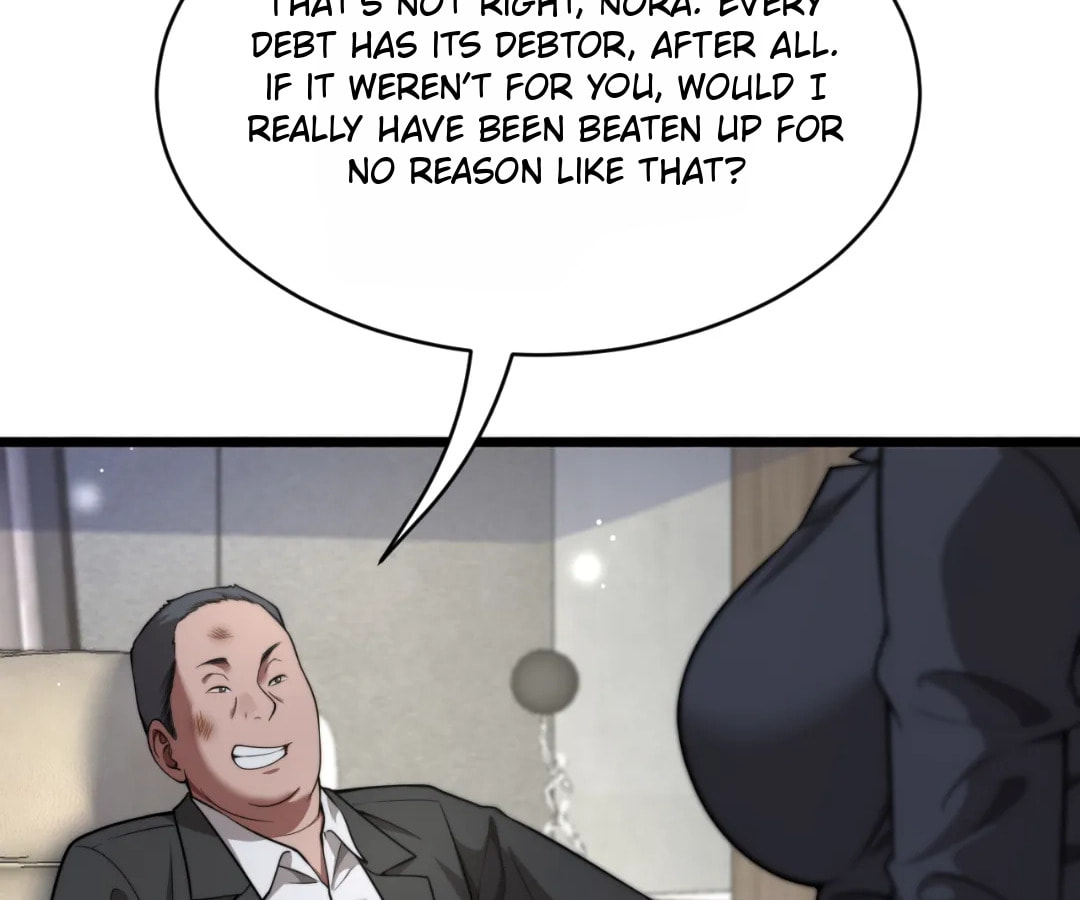 Perfect Life System: Double Cash for Her Favor Chapter 8 page 65 - 