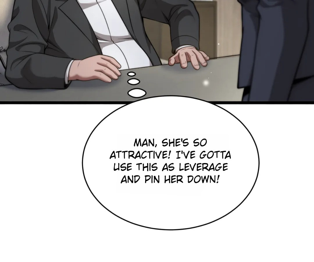 Perfect Life System: Double Cash for Her Favor Chapter 8 page 66 - 