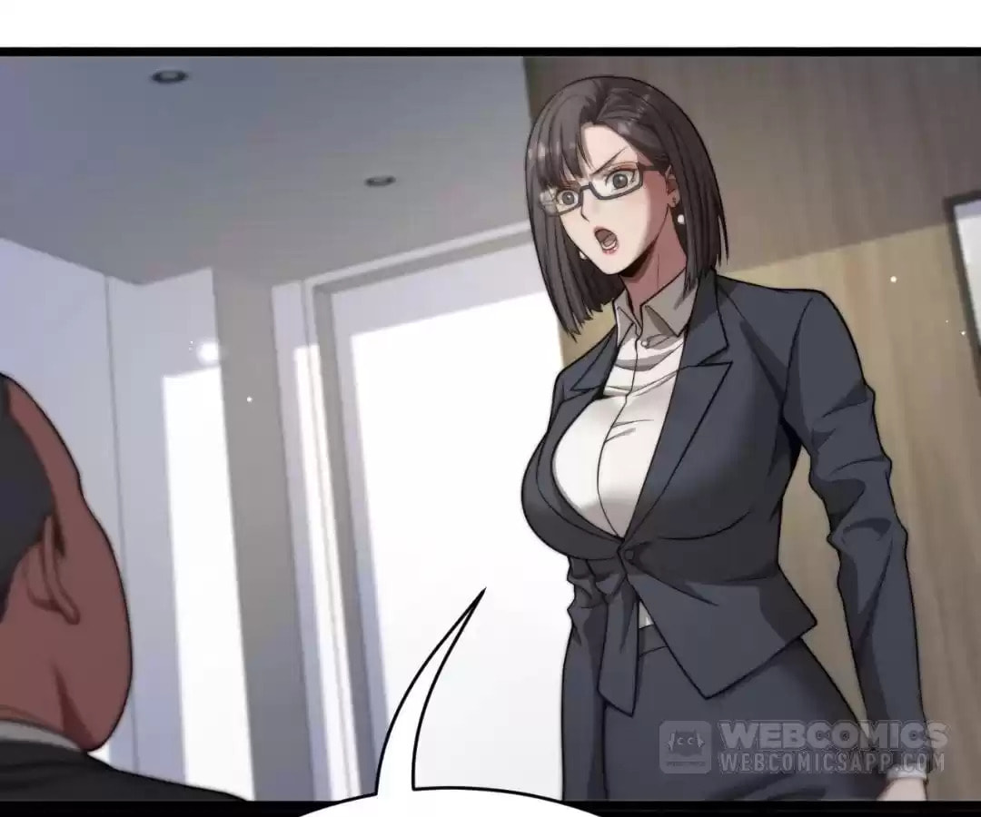 Perfect Life System: Double Cash for Her Favor Chapter 8 page 67 - 