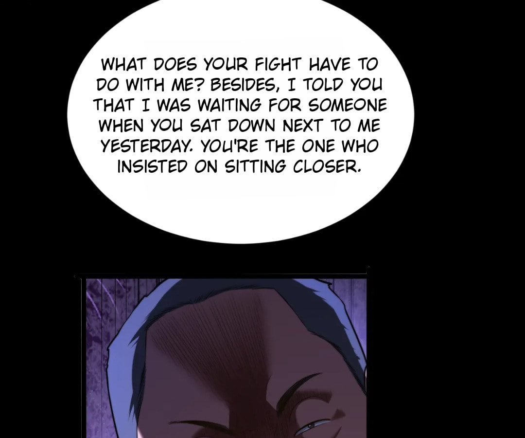 Perfect Life System: Double Cash for Her Favor Chapter 8 page 68 - 