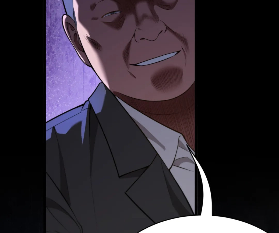 Perfect Life System: Double Cash for Her Favor Chapter 8 page 69 - 