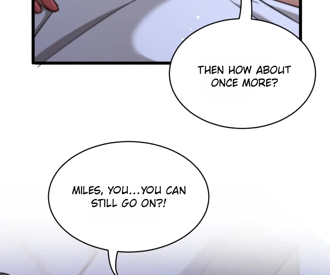 Perfect Life System: Double Cash for Her Favor Chapter 8 page 8 - 