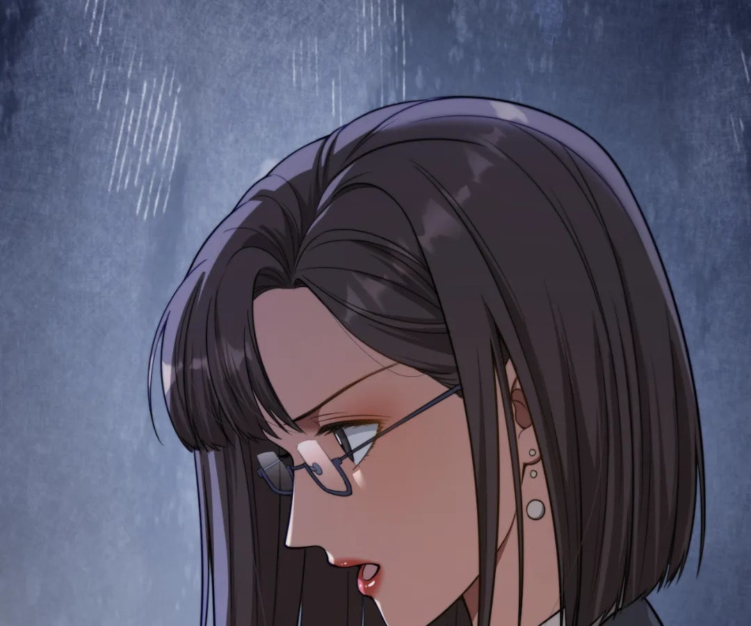 Perfect Life System: Double Cash for Her Favor Chapter 8 page 71 - 
